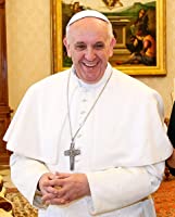 Bergoglio Gustavo