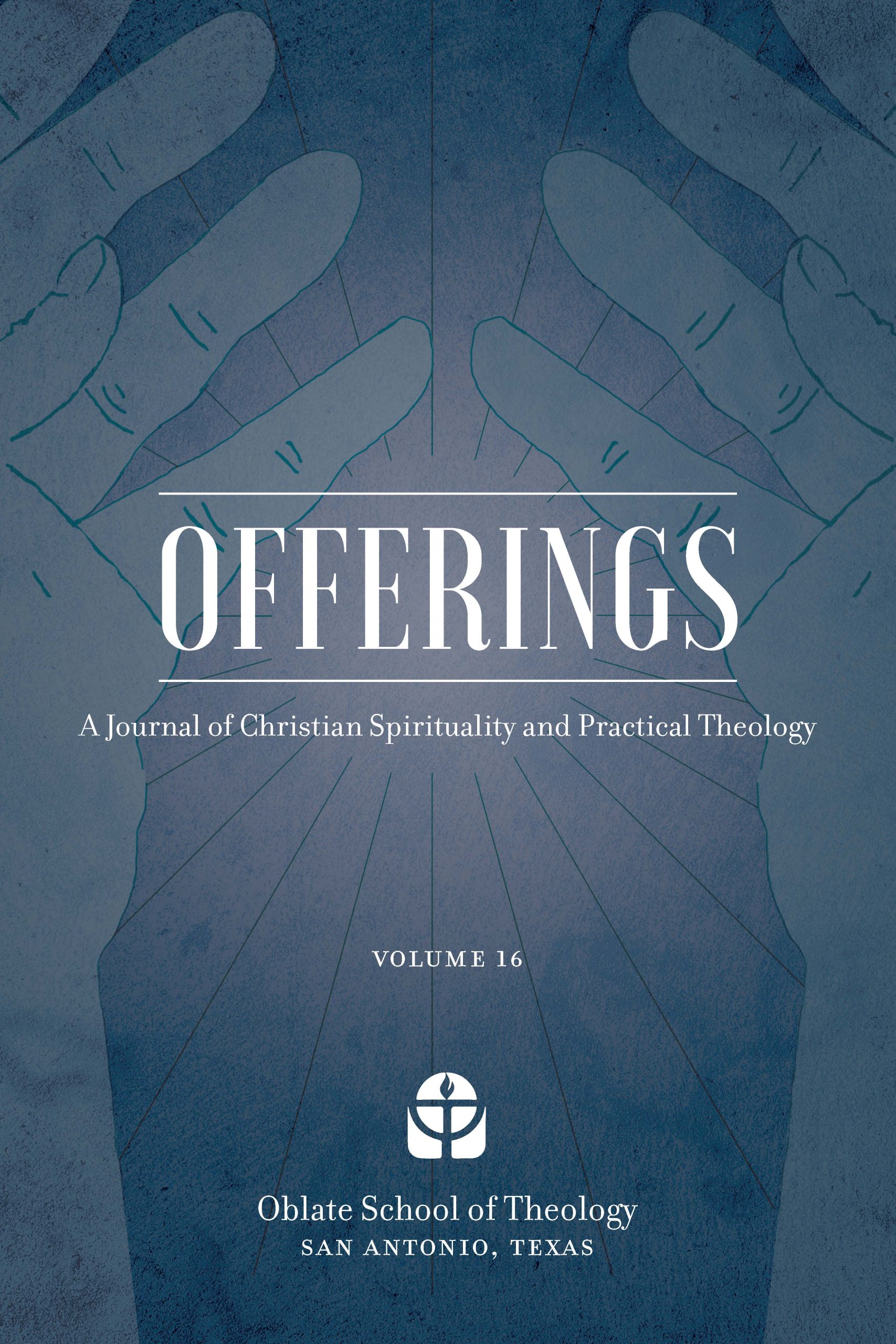Offerings_frontcover_v16