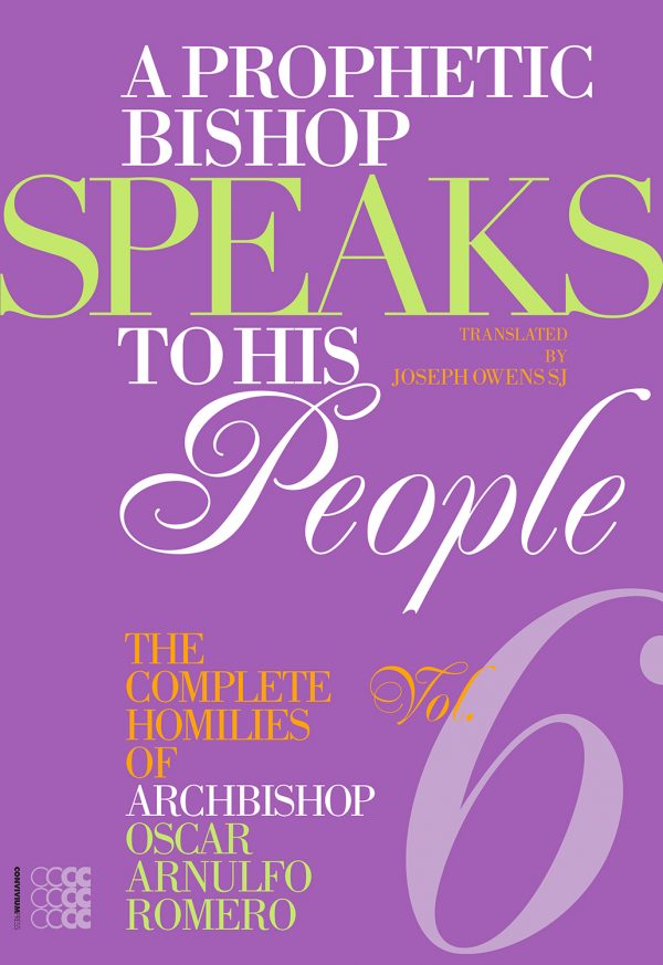 A PROPHETIC BISHOP SPEAKS TO HIS PEOPLE VOL- CUBIERTA R1.pdf, pa