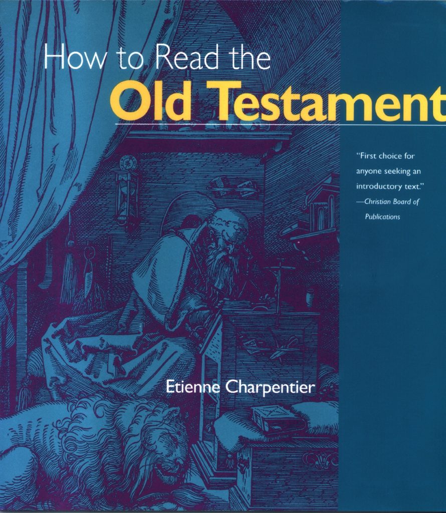 how-to-read-the-old-testament-crossroad