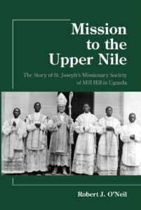Mission to the Upper Nile