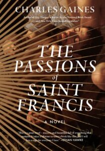 Passions of Saint Francis